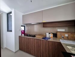 Shunfu Road (D20), Condominium #600940941